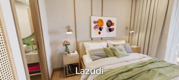 3 bedrooms Condo in Bang Tao, Thailand No. 16273 7