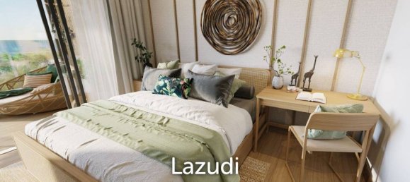 3 bedrooms Condo in Bang Tao, Thailand No. 16273 8