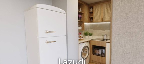 3 bedrooms Condo in Bang Tao, Thailand No. 16273 10