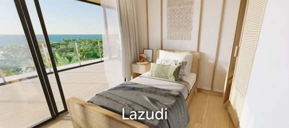 3 bedrooms Condo in Bang Tao, Thailand No. 16273 6