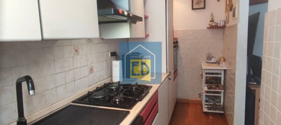 5 bedrooms Apartment in Savona, Italy No. 312080 6