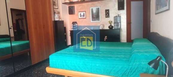 5 bedrooms Apartment in Savona, Italy No. 312080 10