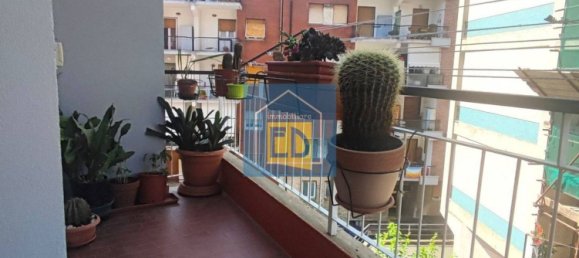 5 bedrooms Apartment in Savona, Italy No. 312080 12