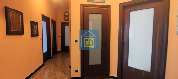 5 bedrooms Apartment in Savona, Italy No. 312080 7