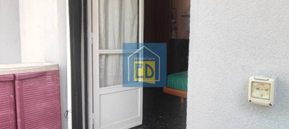 5 bedrooms Apartment in Savona, Italy No. 312080 11