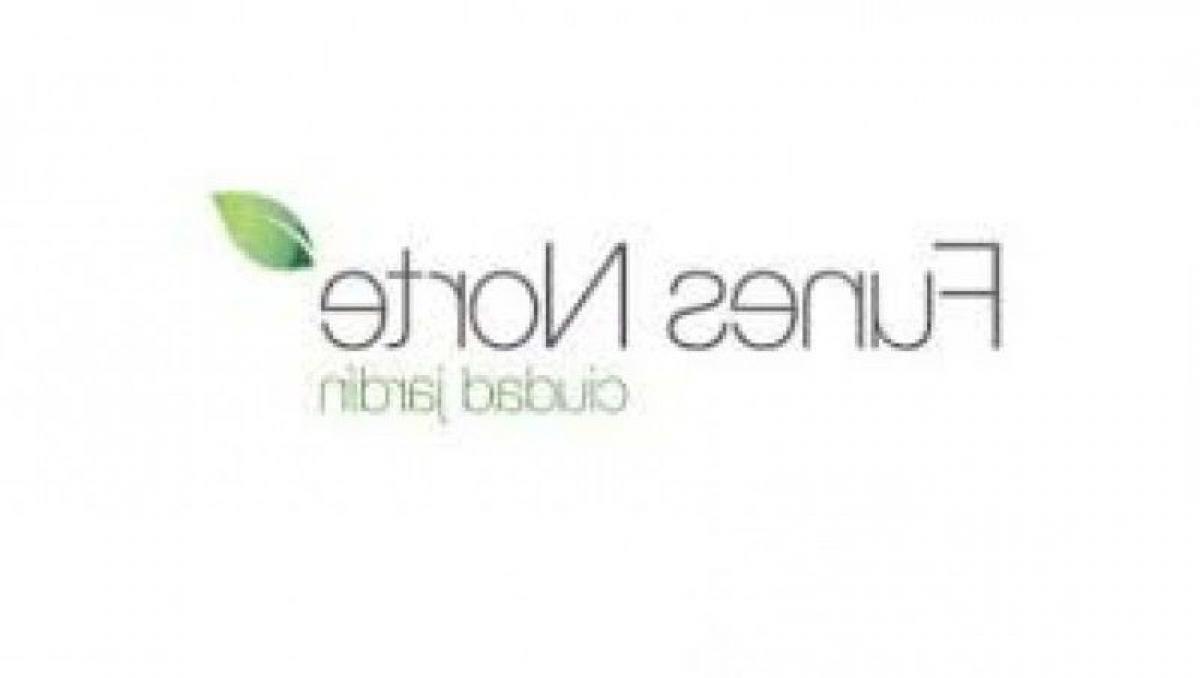 Grundstück in Santa Fe, Argentina, Nr. 47326