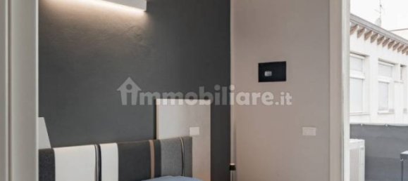 2 bedrooms Apartment in Mantua, Italy No. 323477 27