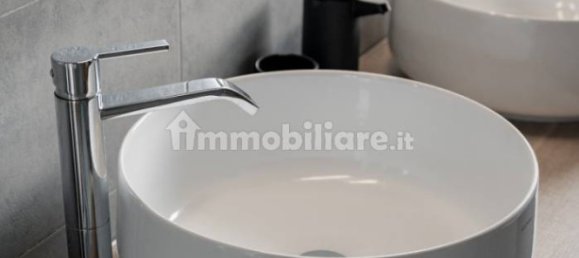 2 bedrooms Apartment in Mantua, Italy No. 323477 21