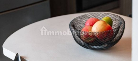 2 bedrooms Apartment in Mantua, Italy No. 323477 13