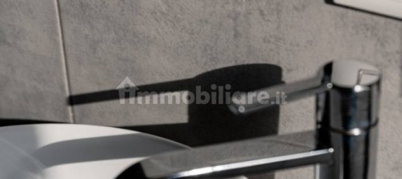 2 bedrooms Apartment in Mantua, Italy No. 323477 22