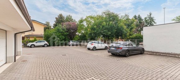 2 bedrooms Apartment in Mantua, Italy No. 323477 36