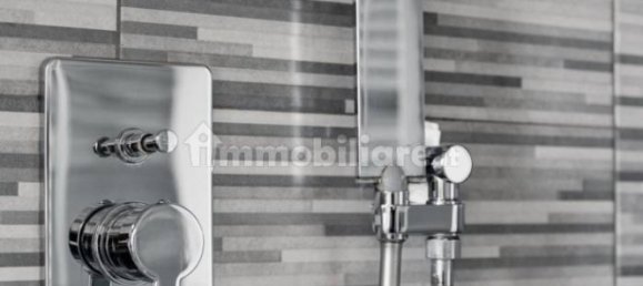 2 bedrooms Apartment in Mantua, Italy No. 323477 24