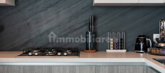 2 bedrooms Apartment in Mantua, Italy No. 323477 10