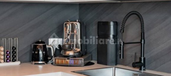 2 bedrooms Apartment in Mantua, Italy No. 323477 11