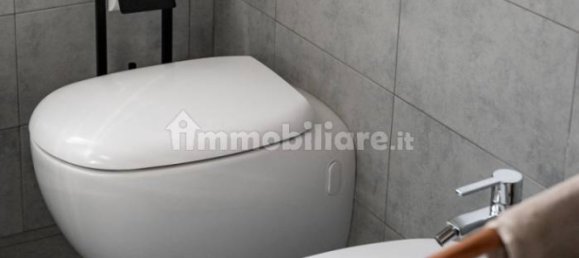 2 bedrooms Apartment in Mantua, Italy No. 323477 25