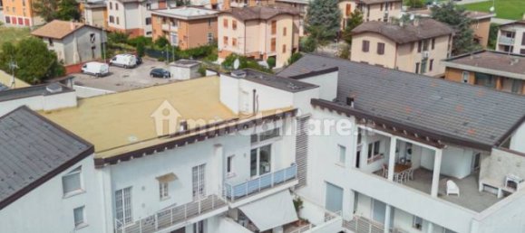 2 bedrooms Apartment in Mantua, Italy No. 323477 40