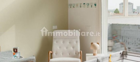 2 bedrooms Apartment in Mantua, Italy No. 323477 31