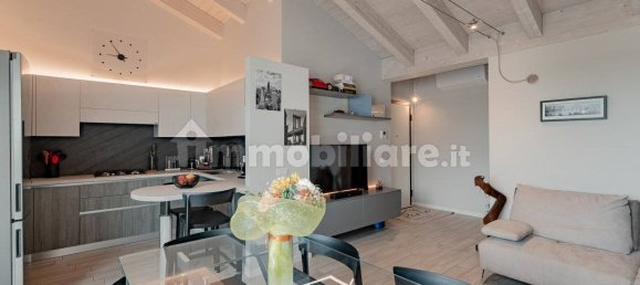 2 bedrooms Apartment in Mantua, Italy No. 323477 6