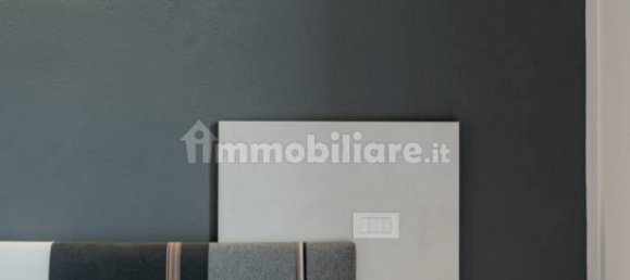 2 bedrooms Apartment in Mantua, Italy No. 323477 29