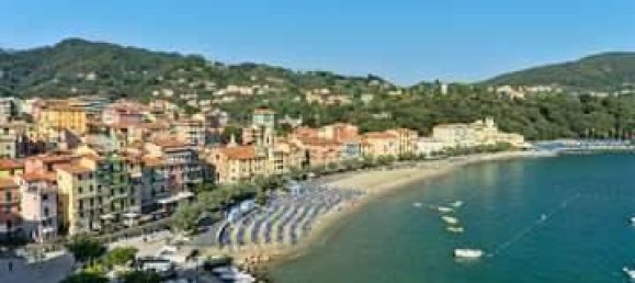 5-Zimmer Wohnung in Lerici, Italy, Nr. 30257 19