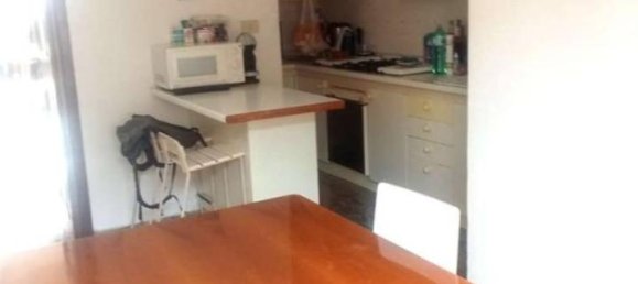 5-Zimmer Wohnung in Lerici, Italy, Nr. 30257 10
