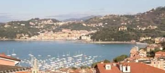 5-Zimmer Wohnung in Lerici, Italy, Nr. 30257 14