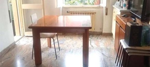 5-Zimmer Wohnung in Lerici, Italy, Nr. 30257 11