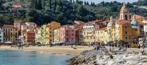 5-Zimmer Wohnung in Lerici, Italy, Nr. 30257 9