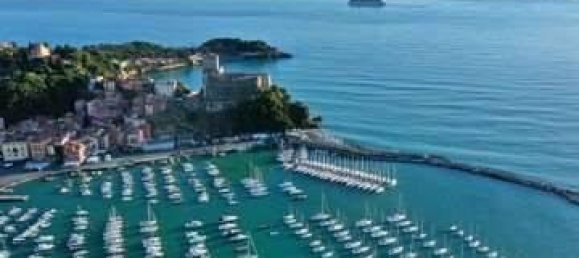 5-Zimmer Wohnung in Lerici, Italy, Nr. 30257 21