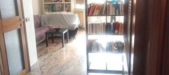 5-Zimmer Wohnung in Lerici, Italy, Nr. 30257 8