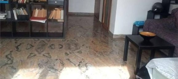 5-Zimmer Wohnung in Lerici, Italy, Nr. 30257 7