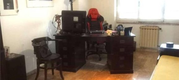 5-Zimmer Wohnung in Lerici, Italy, Nr. 30257 6