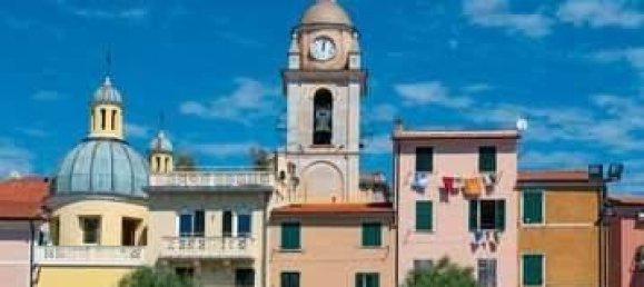 5-Zimmer Wohnung in Lerici, Italy, Nr. 30257 17