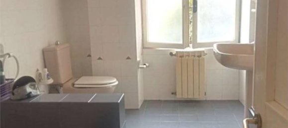 5-Zimmer Wohnung in Lerici, Italy, Nr. 30257 12