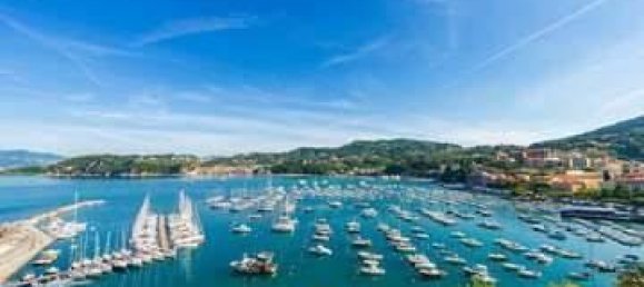 5-Zimmer Wohnung in Lerici, Italy, Nr. 30257 18