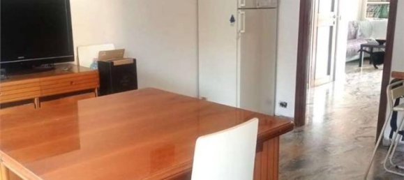 5-Zimmer Wohnung in Lerici, Italy, Nr. 30257 5