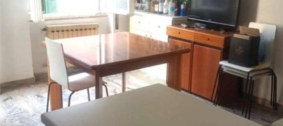 5-Zimmer Wohnung in Lerici, Italy, Nr. 30257 13