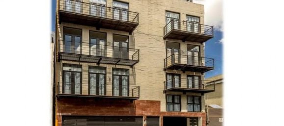 Apartamento de 2 dormitorios en Mexicali, Mexico No. 190244 2