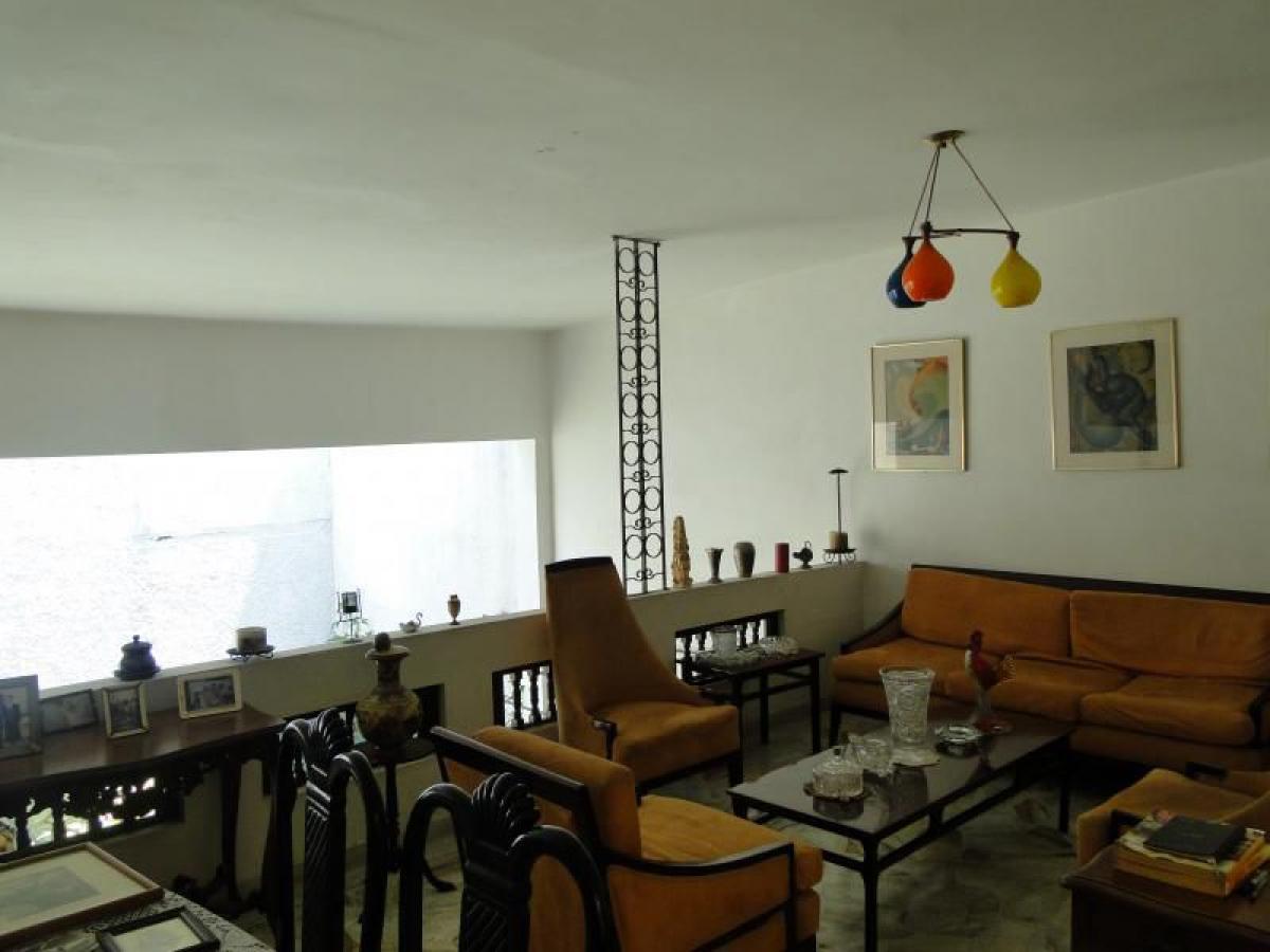 4 chambres Maison à Valle del Cauca, Colombia No. 6792