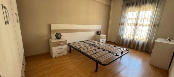 Adosado de 3 dormitorios en Andújar, Spain No. 134697 17