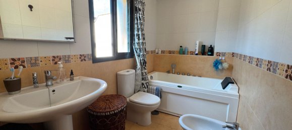 Adosado de 3 dormitorios en Andújar, Spain No. 134697 12