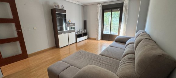 Adosado de 3 dormitorios en Andújar, Spain No. 134697 2