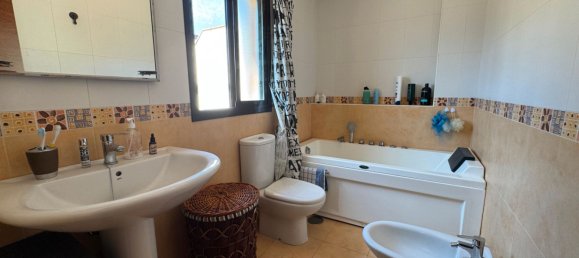 Adosado de 3 dormitorios en Andújar, Spain No. 134697 13