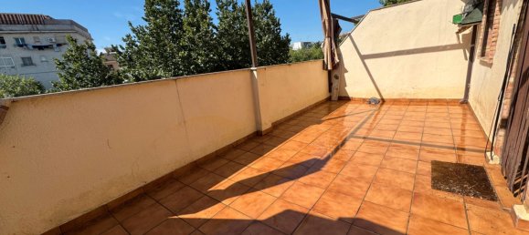 Adosado de 3 dormitorios en Andújar, Spain No. 134697 11