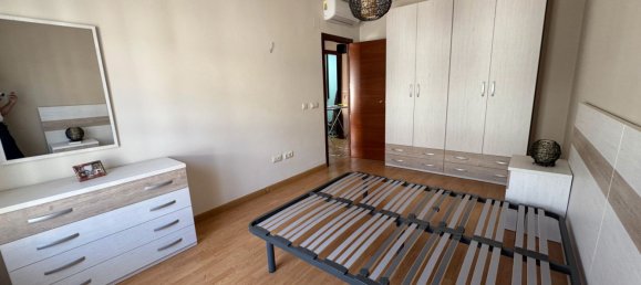 Adosado de 3 dormitorios en Andújar, Spain No. 134697 16