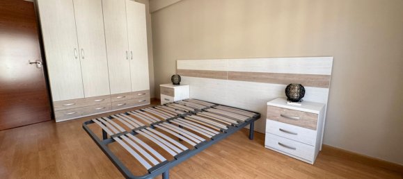 Adosado de 3 dormitorios en Andújar, Spain No. 134697 18