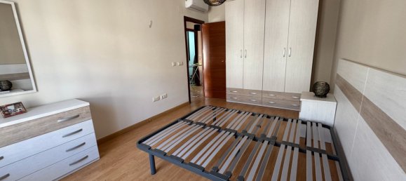 Adosado de 3 dormitorios en Andújar, Spain No. 134697 19