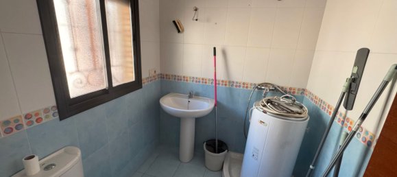 Adosado de 3 dormitorios en Andújar, Spain No. 134697 9