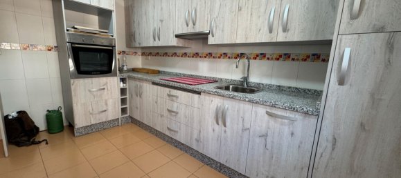 Adosado de 3 dormitorios en Andújar, Spain No. 134697 8