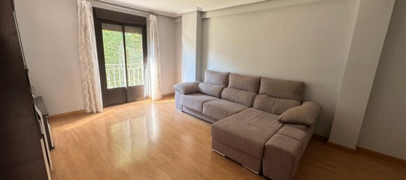 Adosado de 3 dormitorios en Andújar, Spain No. 134697 3